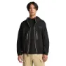 Timberland Caps Ridge Mobi Flex Tech Wp Jacke