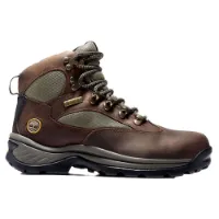 Timberland Chocorua Goretex Wanderstiefel Timberland Chocorua Goretex Wanderstiefel