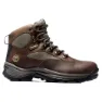 Timberland Chocorua Goretex Wanderstiefel, Dark brown