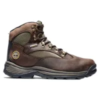 Timberland Chocorua Wp Wanderstiefel Timberland Chocorua Wp Wanderstiefel