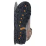 Timberland Chocorua Wp Wanderstiefel