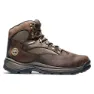 Medium brown