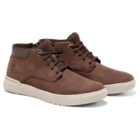Timberland Chukka Seneca Bay Leather Wanderschuhe Timberland Chukka Seneca Bay Leather Wanderschuhe