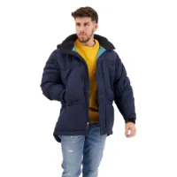 Timberland Dwr Recycled Down Puffer Parka Timberland Dwr Recycled Down Puffer Parka