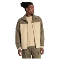 Timberland Dwr Softshell Jacke Timberland Dwr Softshell Jacke