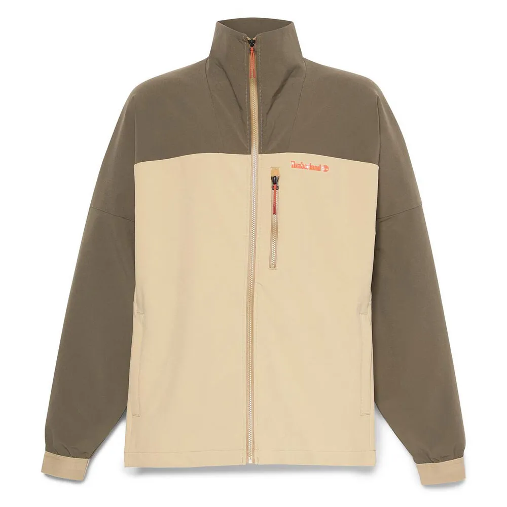Timberland Dwr Softshell Jacke Timberland Dwr Softshell Jacke
