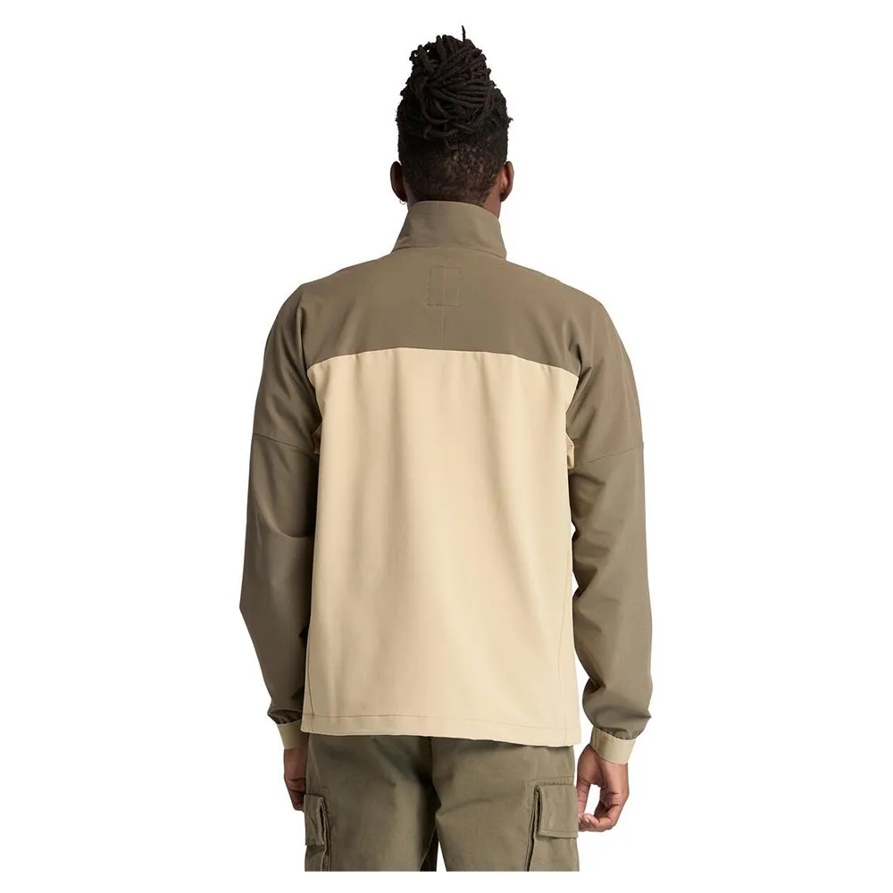 Timberland Dwr Softshell Jacke Timberland Dwr Softshell Jacke