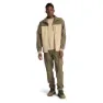 Timberland Dwr Softshell Jacke