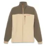 Timberland Dwr Softshell Jacke