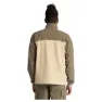 Timberland Dwr Softshell Jacke