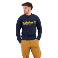 Timberland Est. 1973 Sweatshirt
