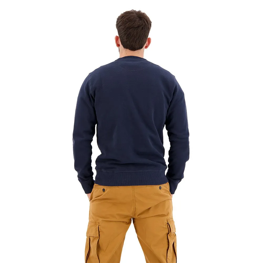 Timberland Est. 1973 Sweatshirt Timberland Est. 1973 Sweatshirt