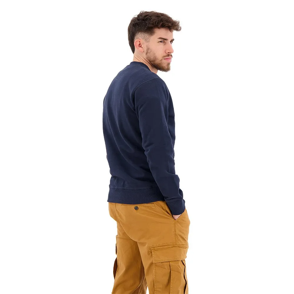 Timberland Est. 1973 Sweatshirt Timberland Est. 1973 Sweatshirt
