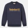Timberland Est. 1973 Sweatshirt