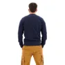 Timberland Est. 1973 Sweatshirt