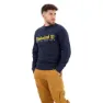 Timberland Est. 1973 Sweatshirt