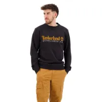 Timberland Est1973 Sweatshirt Timberland Est1973 Sweatshirt