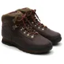 Timberland Euro Hiker Leather Smooth Wanderstiefel