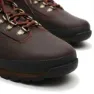 Timberland Euro Hiker Leather Smooth Wanderstiefel