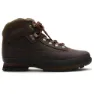 Timberland Euro Hiker Leather Smooth Wanderstiefel