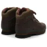 Timberland Euro Hiker Leather Smooth Wanderstiefel
