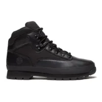 Timberland Euro Hiker Mid Wanderstiefel Timberland Euro Hiker Mid Wanderstiefel