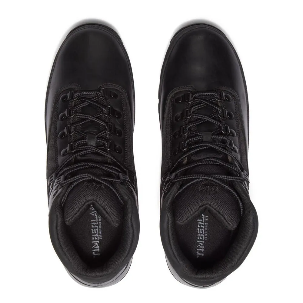 Timberland Euro Hiker Mid Wanderstiefel