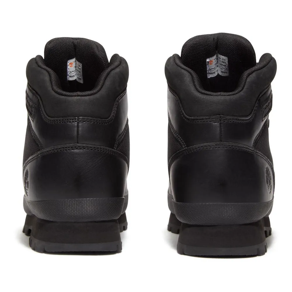 Timberland Euro Hiker Mid Wanderstiefel