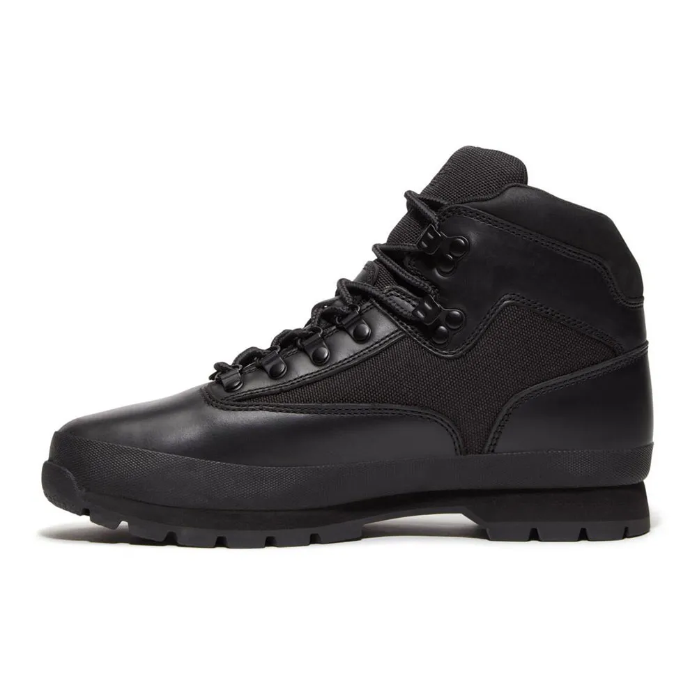 Timberland Euro Hiker Mid Wanderstiefel