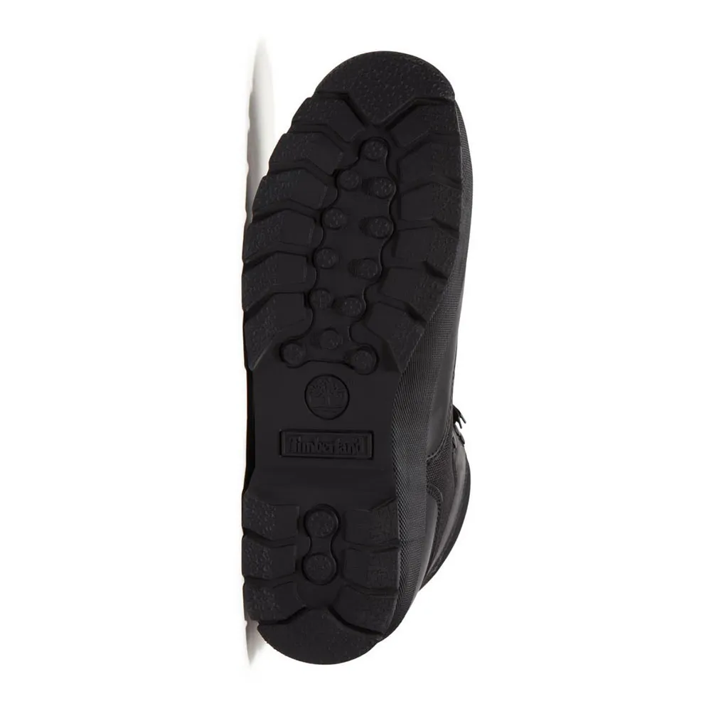 Timberland Euro Hiker Mid Wanderstiefel
