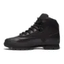 Timberland Euro Hiker Mid Wanderstiefel