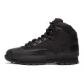 Timberland Euro Hiker Mid Wanderstiefel