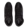 Timberland Euro Hiker Mid Wanderstiefel