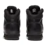 Timberland Euro Hiker Mid Wanderstiefel