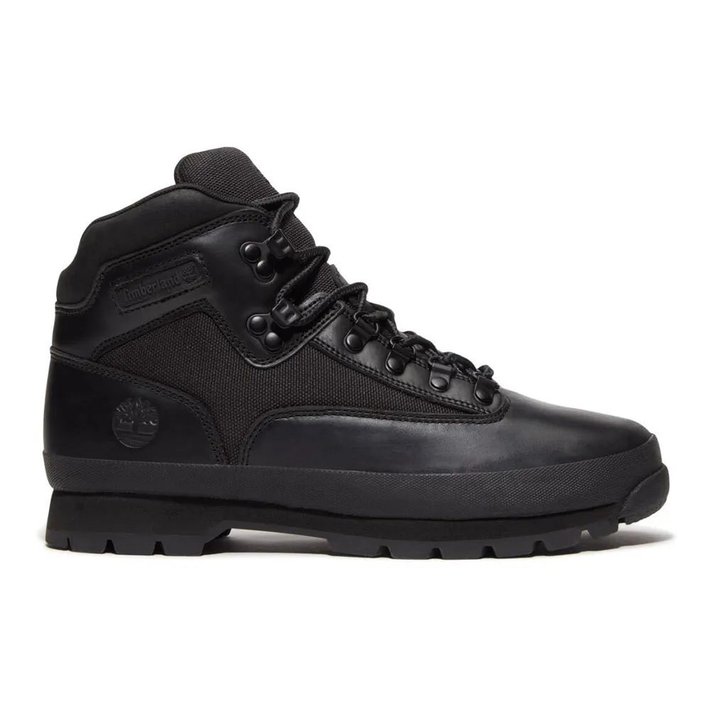 Timberland Euro Hiker Mid Wanderstiefel