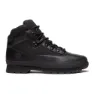 Timberland Euro Hiker Mid Wanderstiefel