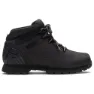 Timberland Euro Sprint Fabric Wp Wanderstiefel