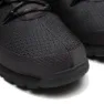Timberland Euro Sprint Fabric Wp Wanderstiefel