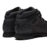Timberland Euro Sprint Fabric Wp Wanderstiefel