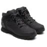 Timberland Euro Sprint Fabric Wp Wanderstiefel