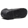 Timberland Euro Sprint Fabric Wp Wanderstiefel