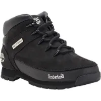 Timberland Euro Sprint Hiker Nubuck Wanderstiefel Timberland Euro Sprint Hiker Nubuck Wanderstiefel