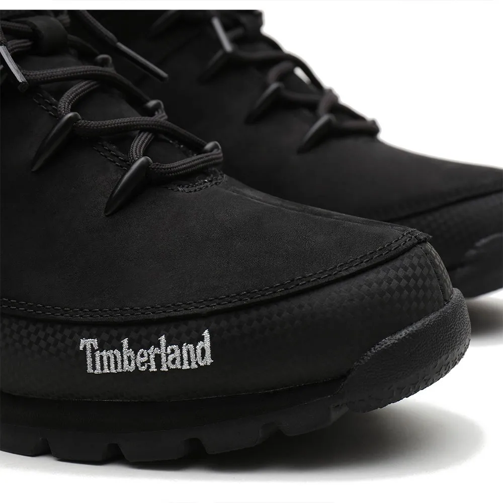 Timberland Euro Sprint Hiker Nubuck Wanderstiefel Timberland Euro Sprint Hiker Nubuck Wanderstiefel
