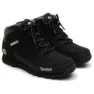 Timberland Euro Sprint Hiker Nubuck Wanderstiefel