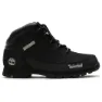 Timberland Euro Sprint Hiker Nubuck Wanderstiefel