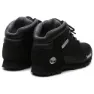 Timberland Euro Sprint Hiker Nubuck Wanderstiefel