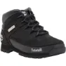 Timberland Euro Sprint Hiker Nubuck Wanderstiefel