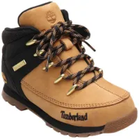 Timberland Euro Sprint Hiker Wanderschuhe Für Kleinkinder Timberland Euro Sprint Hiker Wanderschuhe Für Kleinkinder