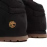 Timberland Euro Sprint Hiker Wanderschuhe Für Kleinkinder, Wheat / black, EU 23