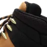Timberland Euro Sprint Hiker Wanderschuhe Für Kleinkinder, Wheat / black, EU 23